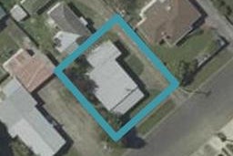21 Seaforth Avenue, Milson, Palmerston North