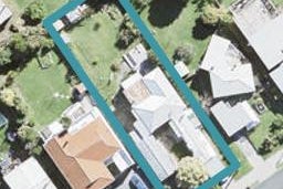 20 Dawson Road, Snells Beach, Snells Beach