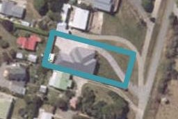 14 Spiers Street, Kakanui, Oamaru