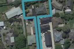 49 Hanrahan Street, Upper Riccarton, Christchurch