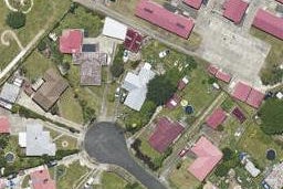4 Fraser Street, Kawerau, Kawerau