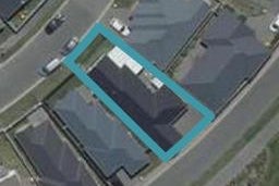 4 Torbeg Lane, Broomfield, Christchurch