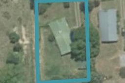 39 Porritt Avenue, Huntly, Huntly