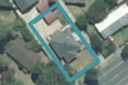 27B Coronation Road, Morrinsville, Morrinsville