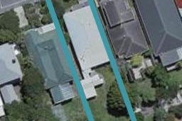 21 Bidwill Street, Mount Cook, Wellington