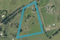 341 Fordyce Road, Helensville, Helensville