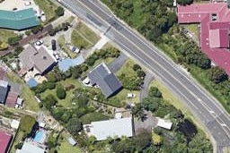 14 Wainui Road, Ohope, Ohope