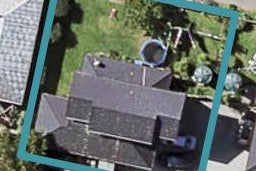121 Elstree Avenue, Point England, Auckland