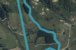 276 Brooklyn Valley Road, Brooklyn, Motueka