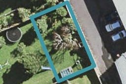 80F Commodore Drive, Lynfield, Auckland