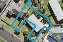 10/3 Abbotleigh Avenue, Te Atatu Peninsula, Auckland
