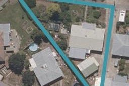 3 Gregg Street, Alexandra, Alexandra