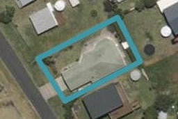 44 Aubrey Road, Pataua North, Parua Bay