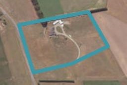 40 Devils Bridge Road, Weston, Oamaru