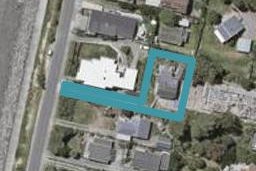 33 The Esplanade, Raumati South, Paraparaumu