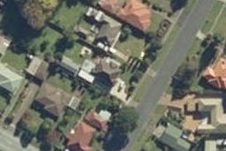 11 Hampton Terrace, Matamata, Matamata