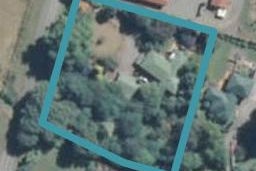 4 Grange Settlement Road, Temuka