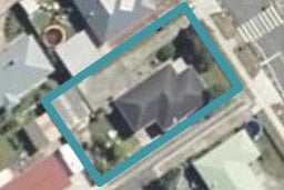 58 Glen Road, Stokes Valley, Lower Hutt