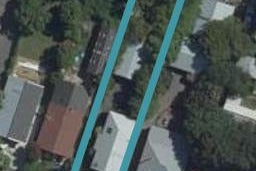 43 Walpole Street, Waltham, Christchurch