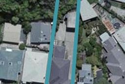 6 Wellington Road, Hataitai, Wellington