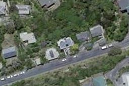 73 Tannadyce Street, Strathmore Park, Wellington