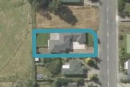 154 Broughton Street, Gore, Gore