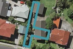 40B Reeves Road, Pakuranga, Auckland
