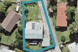 40 Rosewarne Crescent, Glendene, Auckland