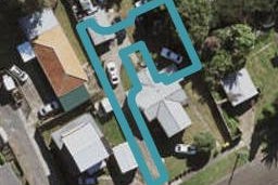 2D Thompson Street, Mangere East, Auckland