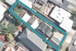 390 Muritai Road, Eastbourne, Lower Hutt