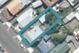 44 Ossian Street, Ahuriri, Napier