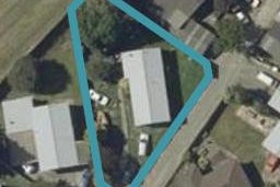 28 Cedar Grove, Highbury, Palmerston North
