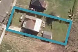22 Ahuru Street, Marton, Marton