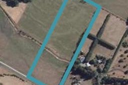0 Upper Plain Road, Upper Plain, Masterton