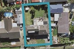 228 Hillside Road, Papatoetoe, Auckland