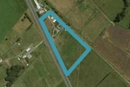 2757 State Highway 1, Whangarei