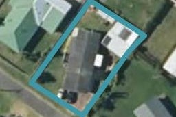 2 Rosvall Place, Foxton Beach, Foxton