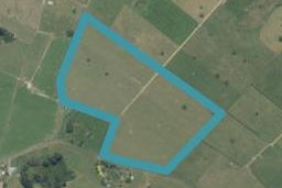 0 Burns Road, Te Awamutu, Te Awamutu