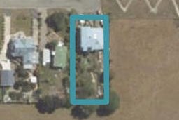 48 Craig Street, Palmerston