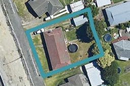 734 Maunganui Road, Mount Maunganui, Mount Maunganui