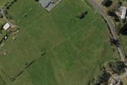 4 Cherry Tree Lane, Glenbervie, Whangārei