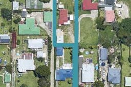 49A Ford Street, Opotiki, Opotiki