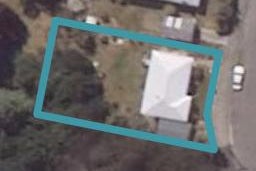 38 Queens Crescent, Oamaru