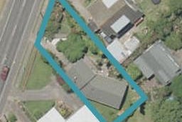 146A Anzac Parade, Whanganui East, Whanganui