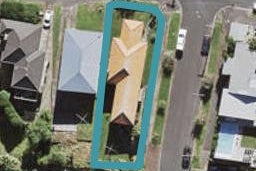 18 Rona Avenue, Grey Lynn, Auckland