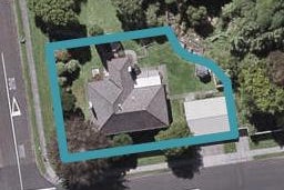 28 Brookes Street, Inglewood, Inglewood