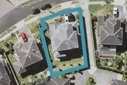 9 Kaitune Drive, Flat Bush, Auckland