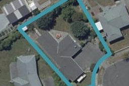 7 Calder Place, Feilding, Feilding