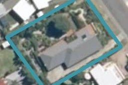 84 Beach Road, Haumoana, Haumoana