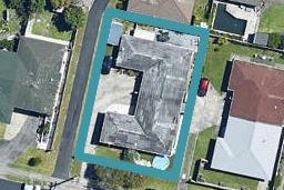 106 Pillans Road, Otumoetai, Tauranga